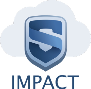 stackArmor Logo